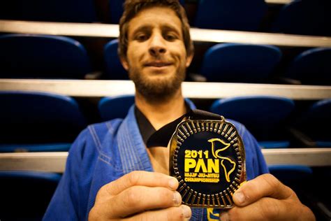 joel tudor surfer|jiu jitsu joel tudor.